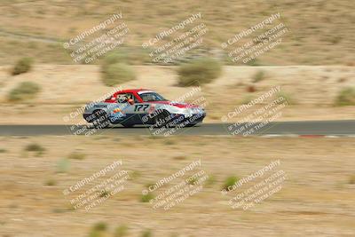 media/Jun-01-2025-CalClub SCCA (Sun) [[eae223c5dd]]/Group 5/Qualifying/